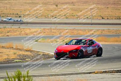 media/Oct-05-2024-Extreme Speed (Sat) [[dcd4a721fe]]/Low Inter/Session 2 (Turns 4 5 and 6)/